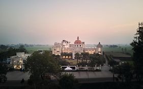 Royal Kingdom Sarovar Portico Pilibhit